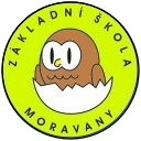 ZŠ a MŠ Moravany, okres Hodonín